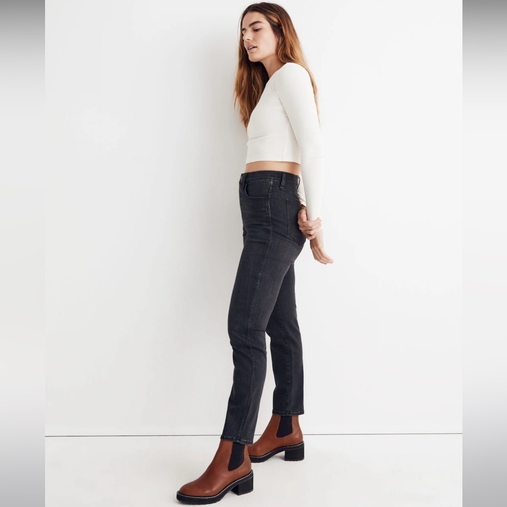 -Personal Closet - Madewell View 6